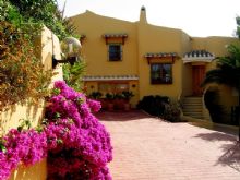 Foto 1 di Bed and Breakfast - Alchimissa