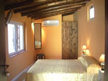 Foto 1 di Bed and Breakfast - Mille E Una Notte