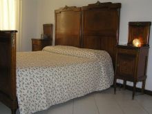 Foto 1 di Bed and Breakfast - Via Veneto