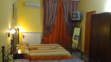 Foto 1 di Bed and Breakfast - Palazzo Aprile