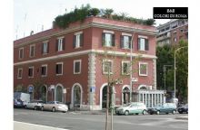 Foto 1 di Bed and Breakfast - Colori Di Roma