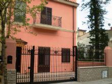 Foto 1 di Bed and Breakfast - Il Golfo