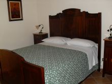 Foto 1 di Bed and Breakfast - Divina House