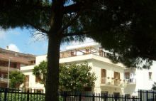 Foto 1 di Bed and Breakfast - Il Parco