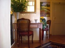 Foto 1 di Bed and Breakfast - Sorriso