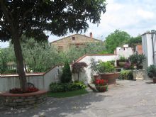 Foto 1 di Bed and Breakfast - La Casa Delle Rose