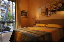 Foto 1 di Bed and Breakfast - Fiocca