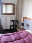 Foto 1 di Bed and Breakfast - Domus Verdiana