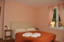 Foto 1 di Bed and Breakfast - I Baloss