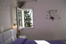 Foto 1 di Bed and Breakfast - Il Giardino di Rebecca