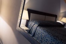 Foto 1 di Bed and Breakfast - Palazzo Ducale Suites