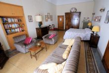 Foto 1 di Bed and Breakfast - Renzi