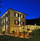 Foto 1 di Bed and Breakfast - Villa Lombardi