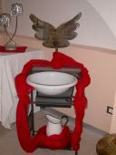 Foto 1 di Bed and Breakfast - Palazzo Ducale