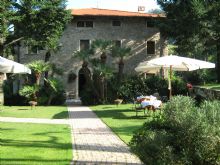 Foto 1 di Bed and Breakfast - L'arcadia