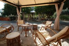 Foto 1 di Bed and Breakfast - La Nave