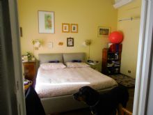 Foto 1 di Bed and Breakfast - Gianicolo Suite