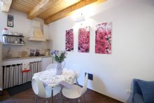 Foto 1 di Bed and Breakfast - Le Case Dello Zodiaco