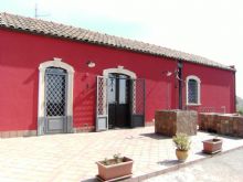 Foto 1 di Bed and Breakfast - La  Moresca