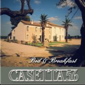 Foto 1 di Bed and Breakfast - Casetta56