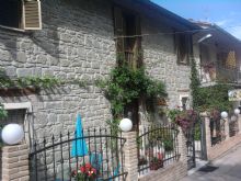 Foto 1 di Bed and Breakfast - Villa Filetta