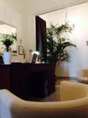 Foto 1 di Bed and Breakfast - Botero