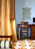 Foto 1 di Bed and Breakfast - Il Delfino