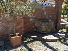 Foto 1 di Bed and Breakfast - Borgo Camicia In