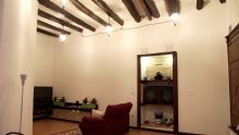 Foto 1 di Bed and Breakfast - Castello