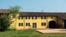 Foto 1 di Bed and Breakfast - La Casa Semplice