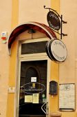 Foto 1 di Bed and Breakfast - Cagliari Novecento