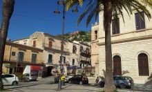 Foto 1 di Bed and Breakfast - Modica Old Town Rooms