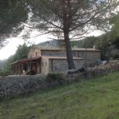 Foto 1 di Bed and Breakfast - Il Chiesino