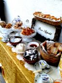 Foto 1 di Bed and Breakfast - Le Pigne