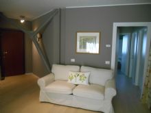 Foto 1 di Bed and Breakfast - E.R. Guest House Milan