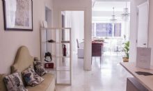 Foto 1 di Bed and Breakfast - Domus Raffaello Suite