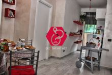 Foto 1 di Bed and Breakfast - J&B