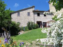 Foto 1 di Bed and Breakfast - Valdipetrina