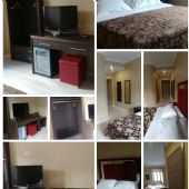 Foto 1 di Bed and Breakfast - Easy Holiday