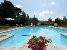 Foto 1 di Bed and Breakfast - La Meridiana