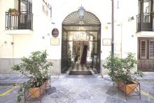 Foto 1 di Bed and Breakfast - Al Piazza Marina