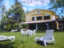 Foto 1 di Bed and Breakfast - Casa Vernon