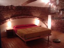 Foto 1 di Bed and Breakfast - Amenano