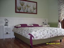 Foto 1 di Bed and Breakfast - Al Sasso